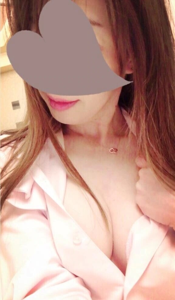 お礼❤️Kさん❤️