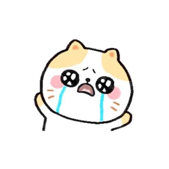 次回こそお会いできますように🌷︎´-