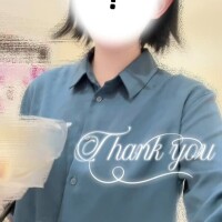 けい