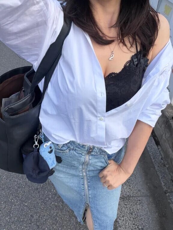 出勤します💕