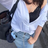 なな