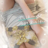 くるみ