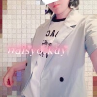 けい