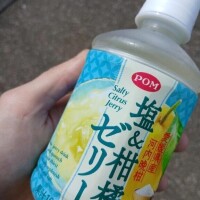 あかり