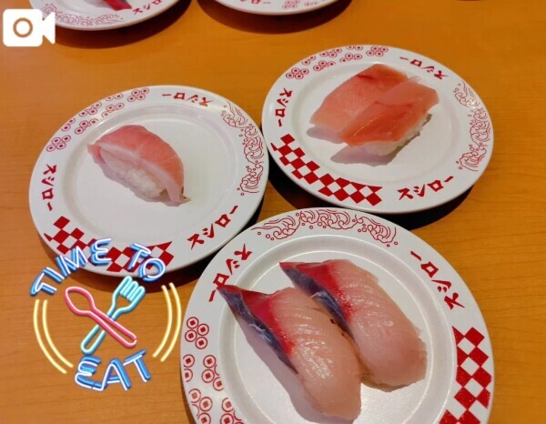 念願の🤤✊🏻