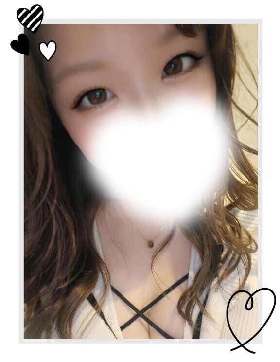 久々の出勤💕