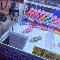 いと