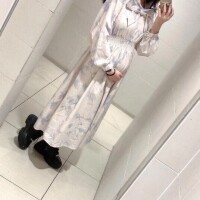 るり