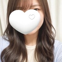 すみ