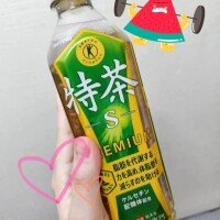 ひなた