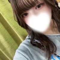 いと