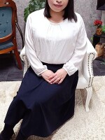 しほ◆ 祝・体験入店★Dカップの癒し系美熟女をご案内します！！