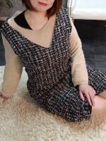 祝！体験入店☆癒し系【ちひろ】