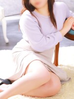 のえる◆限界突破イラマチオ☆