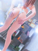 ◆全裸入室からの即プレイ！♡りあ