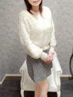 2月25日祝！体験入店【みれい】想像を越えるどエロい"美熟女"