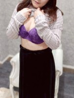 祝☆体験入店【ゆう】舐めるの好きなやさしい熟女