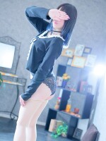 ◆全裸エプロンプレイ♡りあ