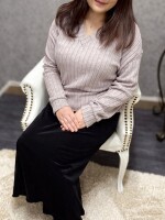 【ゆう】舐めるの好きなやさしい熟女