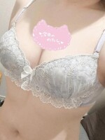 ☆はな☆濡れやすい敏感体質♡