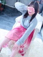 のえる◆限界突破イラマチオ☆