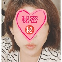 はるま