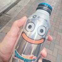 のえる