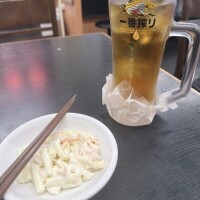 (※゜∀。)-🥃ﾉﾏﾉﾏｲｪｲ