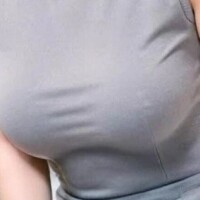 男性の視線ってわかりやすいんですよ！