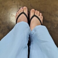 はるま