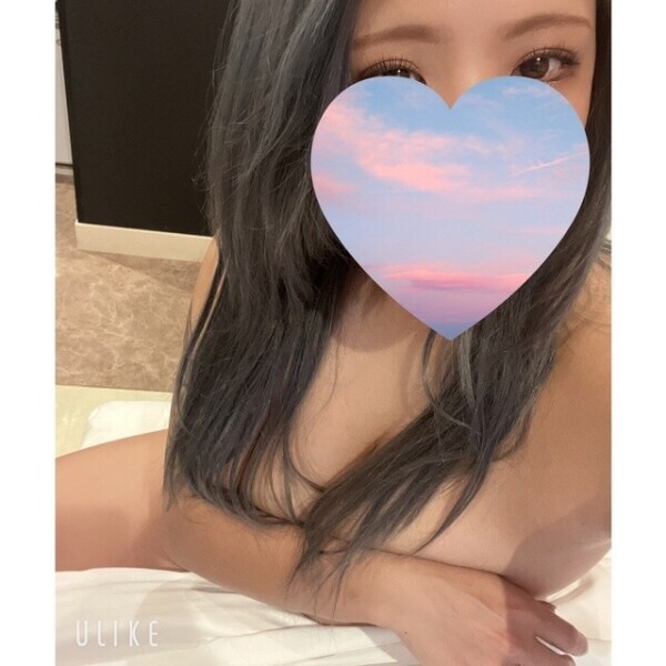 (( 急ですが、お知らせ ))