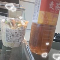 お礼です😌💓
