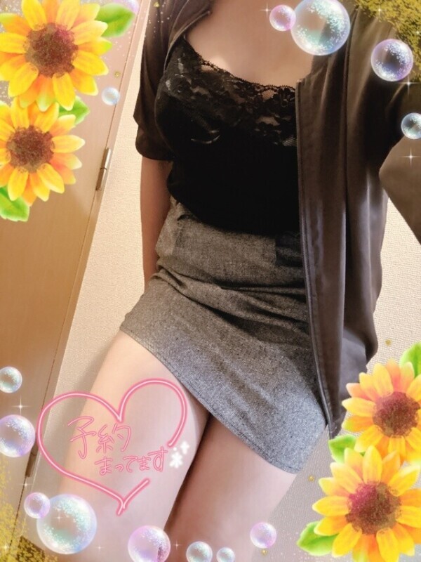 出勤日増やしました✨️