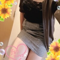 出勤日増やしました✨️