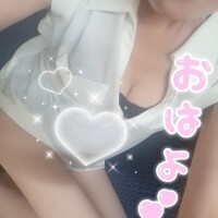 りか