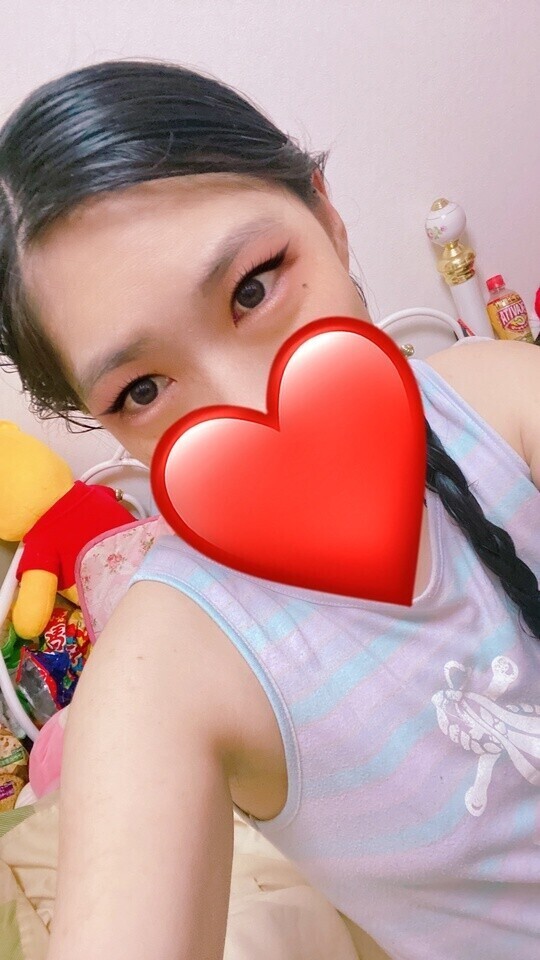 明日出勤です^_^