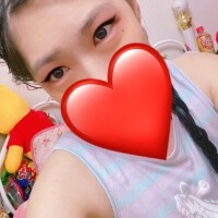 明日出勤です^_^