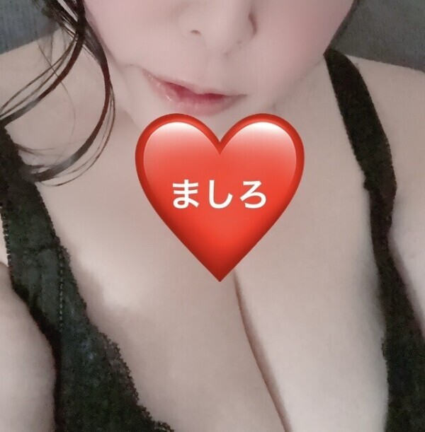 お礼💝