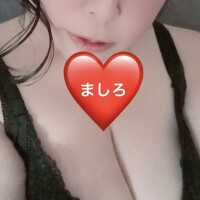 お礼💝