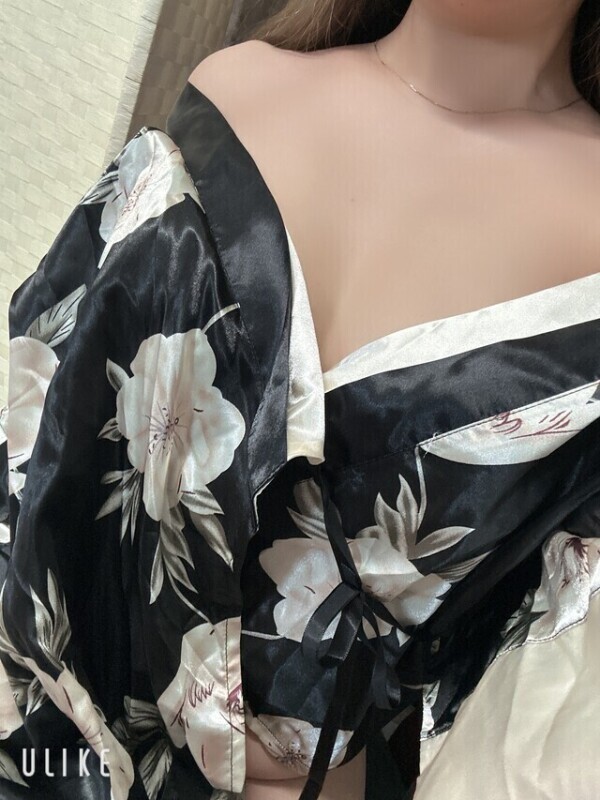 ♡お礼♡ 6/23