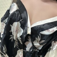 ♡お礼♡ 6/23