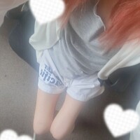 りか