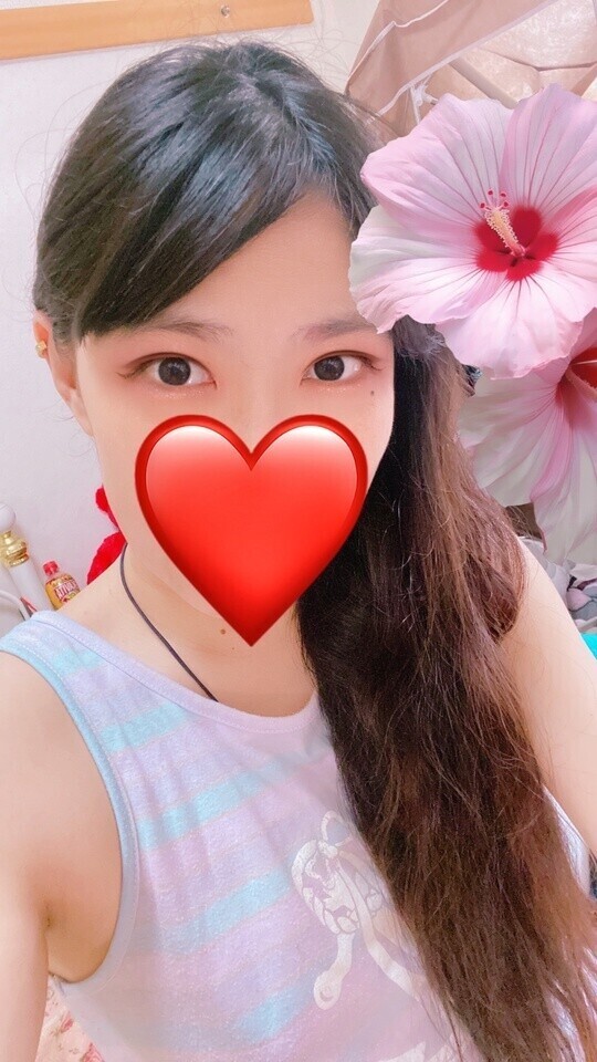 めちゃ久しぶりです^_^