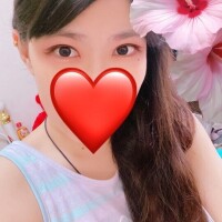 めちゃ久しぶりです^_^