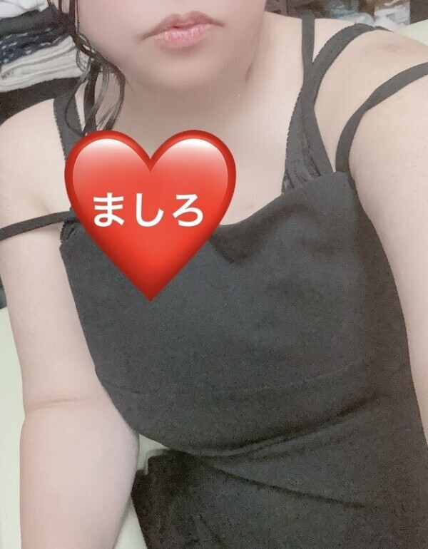 出勤出勤💗💗