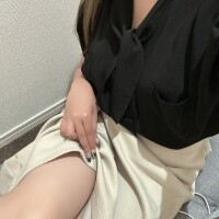 戻りました～