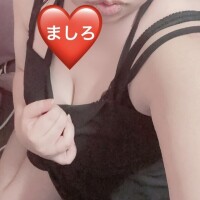 お礼💝