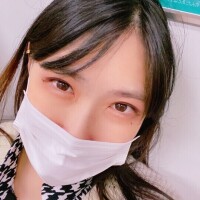 本日出勤終わりです次の出勤は