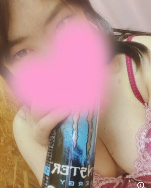 出勤した♡