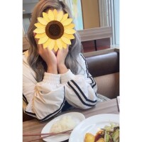 みりあ